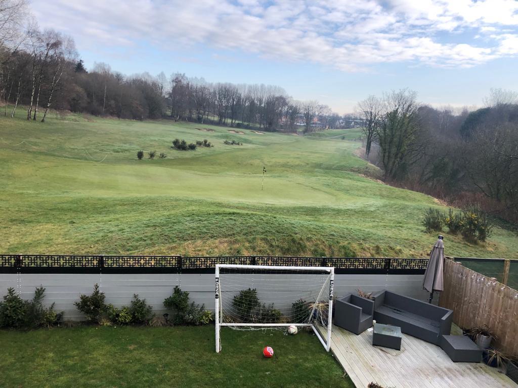 golf course view 1.jpg