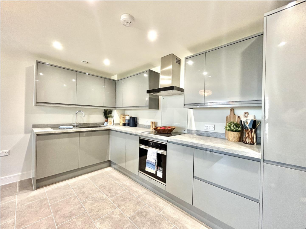 Screenshot 2025-07-14 at 16.05.13.png