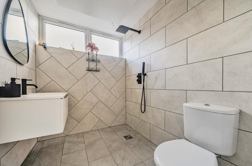 6787ad301c917-l-1228940 (16)