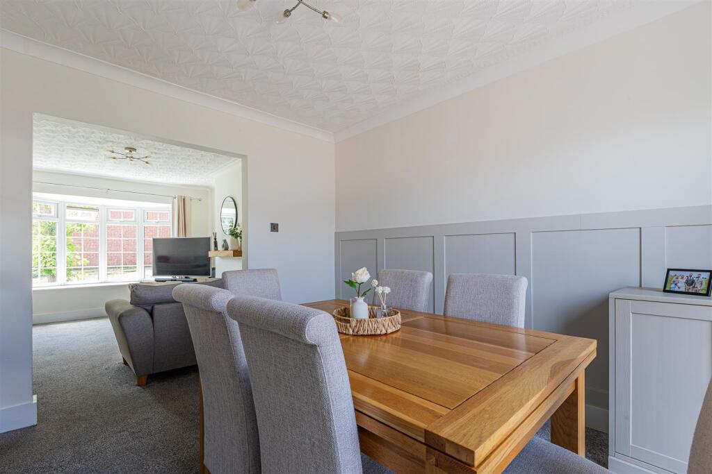 Springwood 12-15.jpg