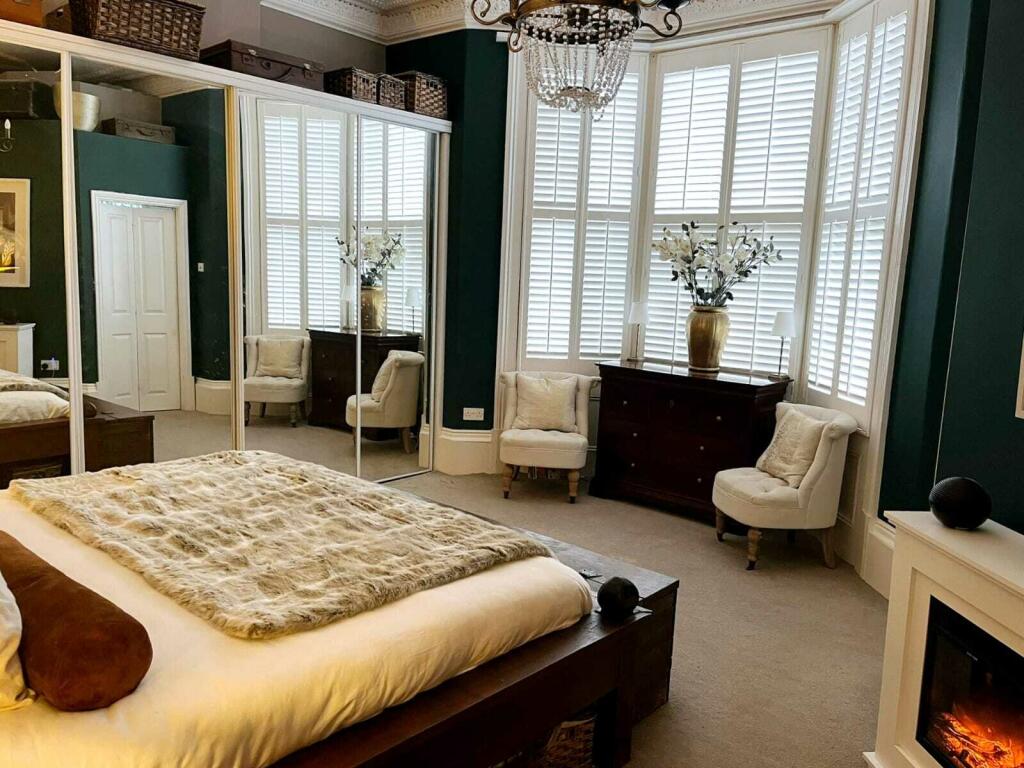 48317d87-3c74-4558-91c9-637c6021e793