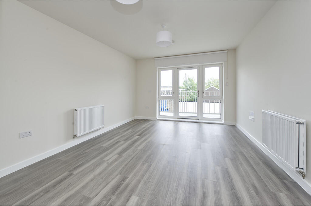 flat 8 snowdrop h...