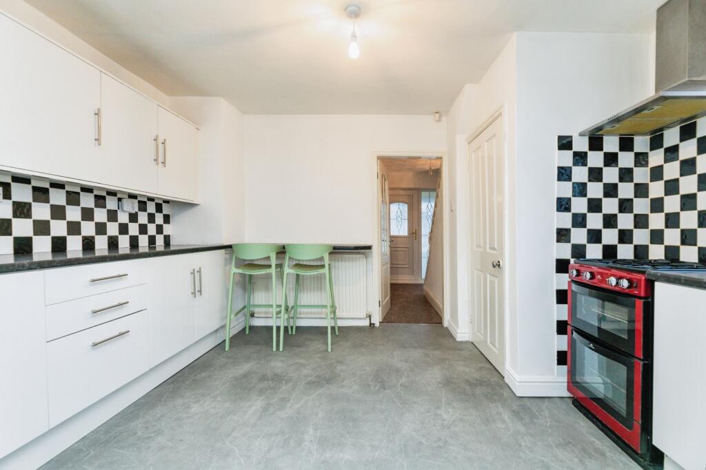 2a8a1190