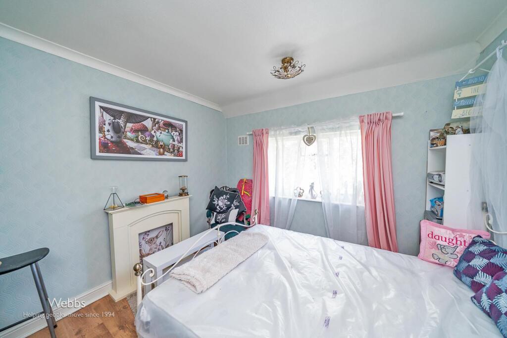 © Webbs Estate Agents © (19 of 63).jpg