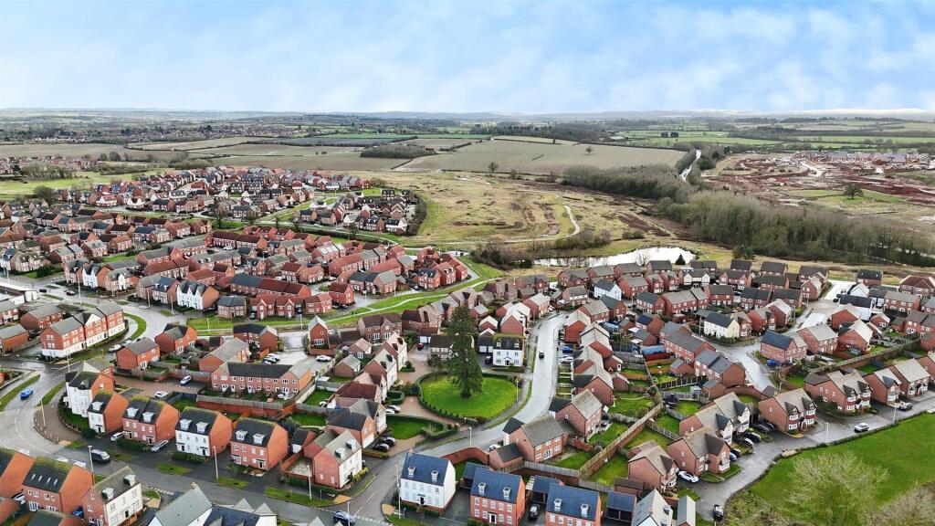 c63694d6-image_picker_04476F52-EE99-4880-AE45-5BA7