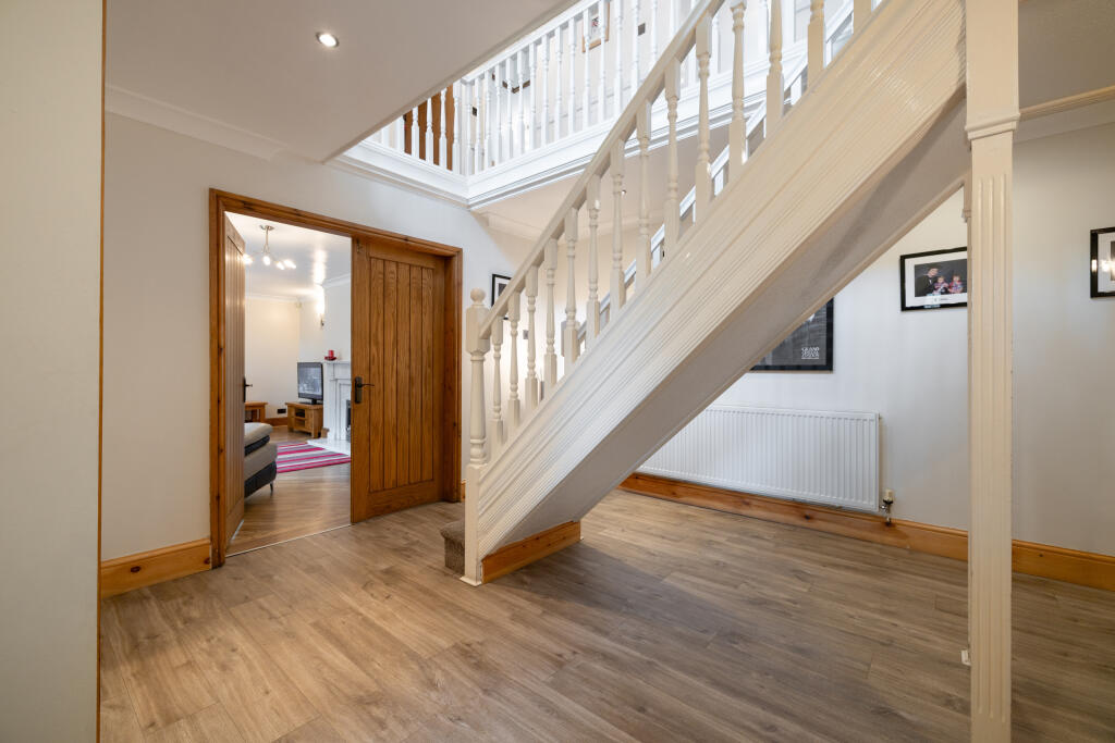 20240805-1145_Maison Haus - 4 Brookhouse Mill Ln, 