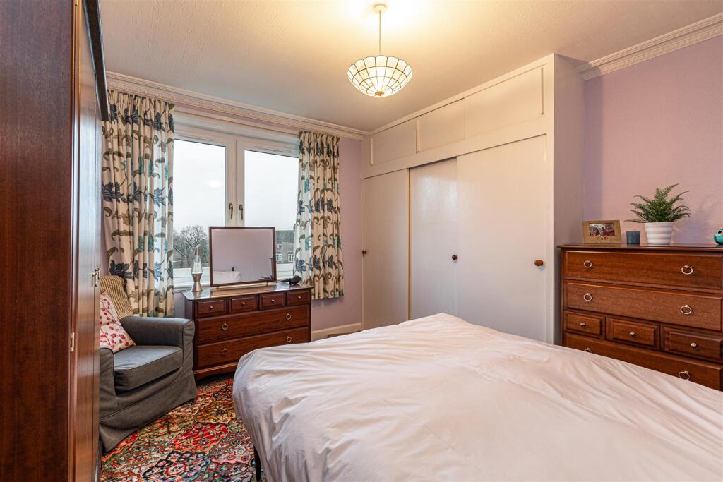 22 Mossilee Road Galashiels 19.JPG