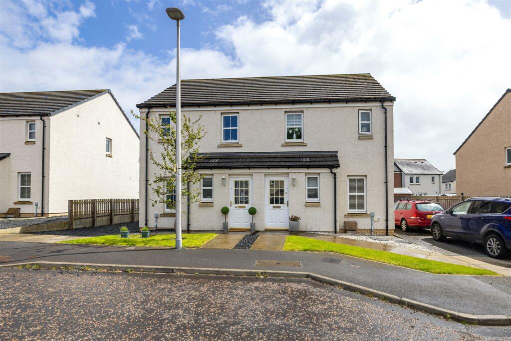 12 Meikle Kemp Lane Galashiels 04.JPG