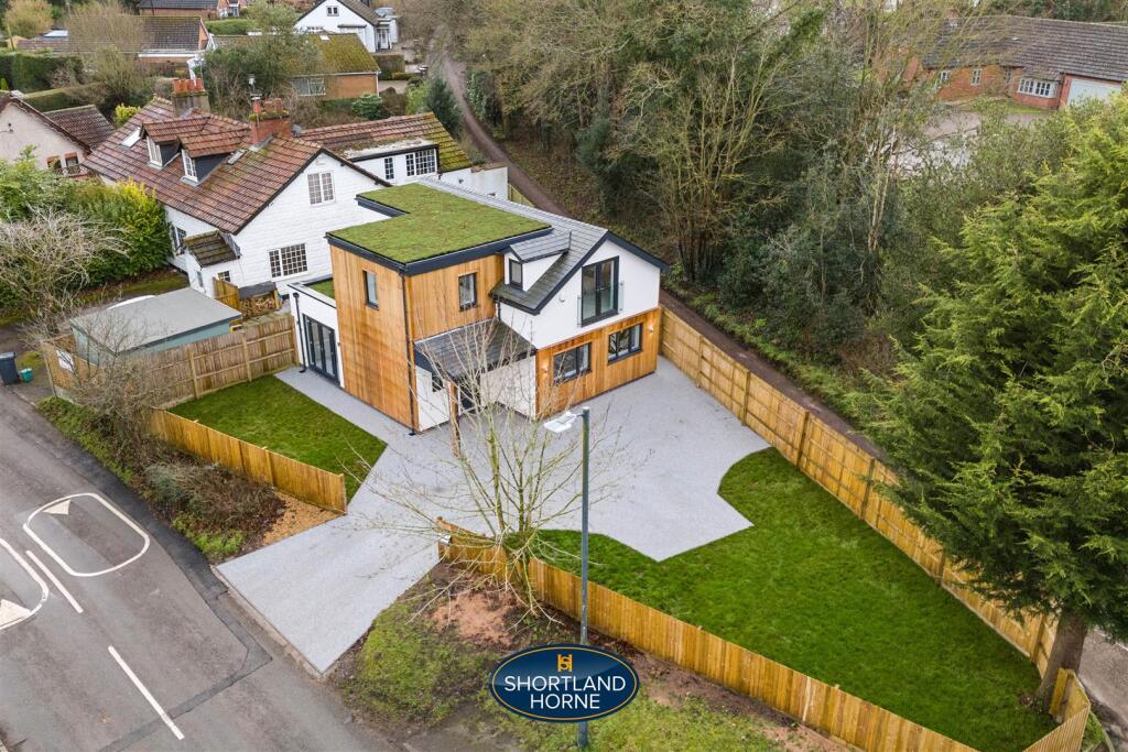 Oak House WM (6 of 37).jpg