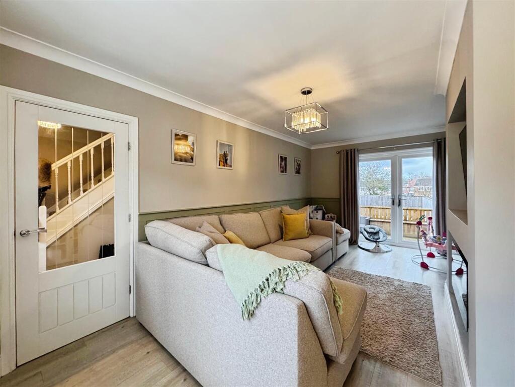 066f2596-8-4858-A1C7-80CCE1FD252B-5587-000004C8E61