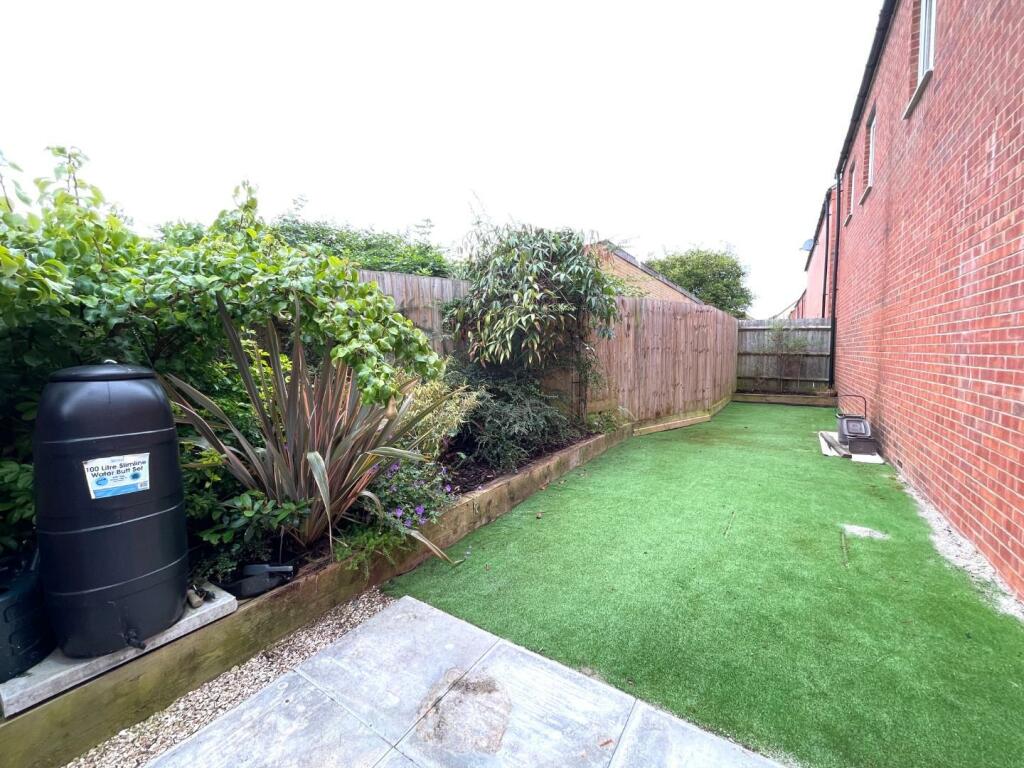 Garden.JPG