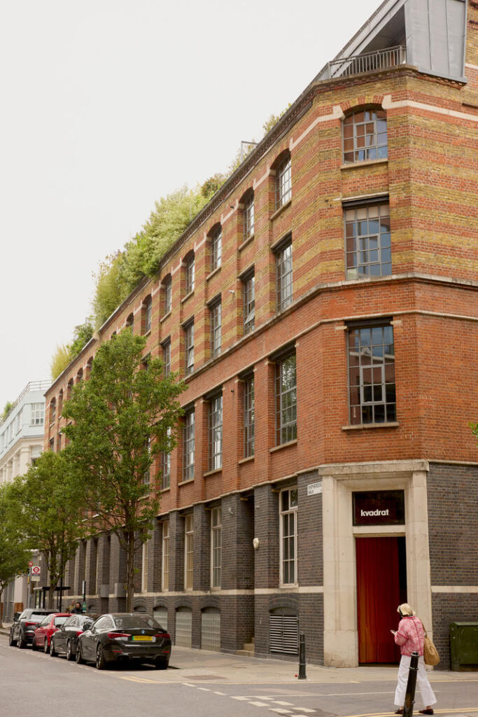 286101 - THE MODERN HOUSE_THE FACTORY_31.JPG