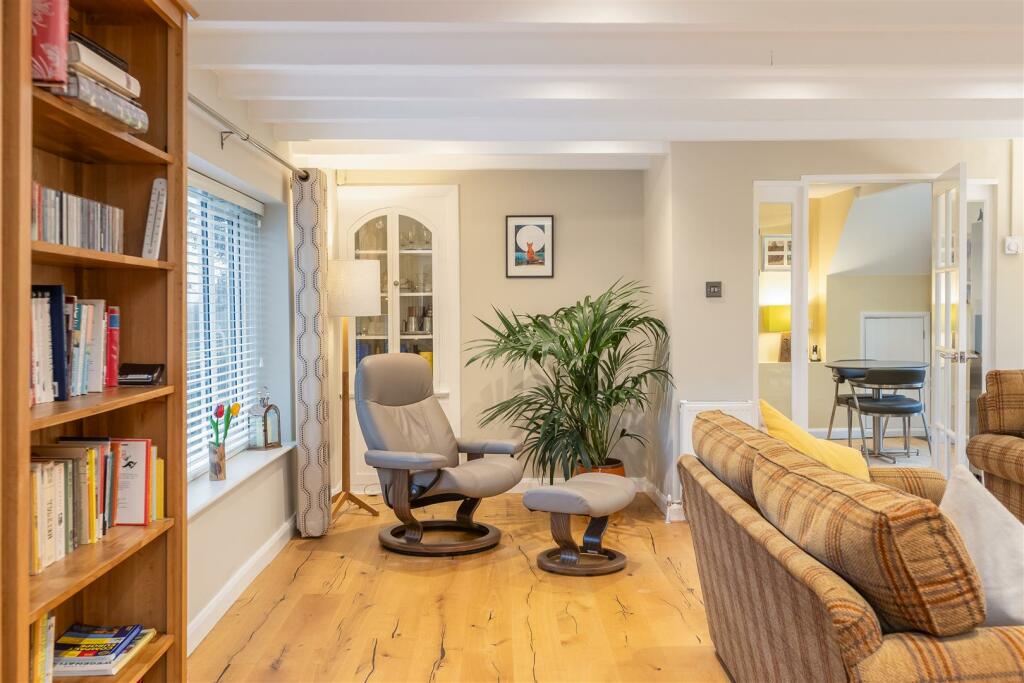 The Tofts Reception Room-7.jpg