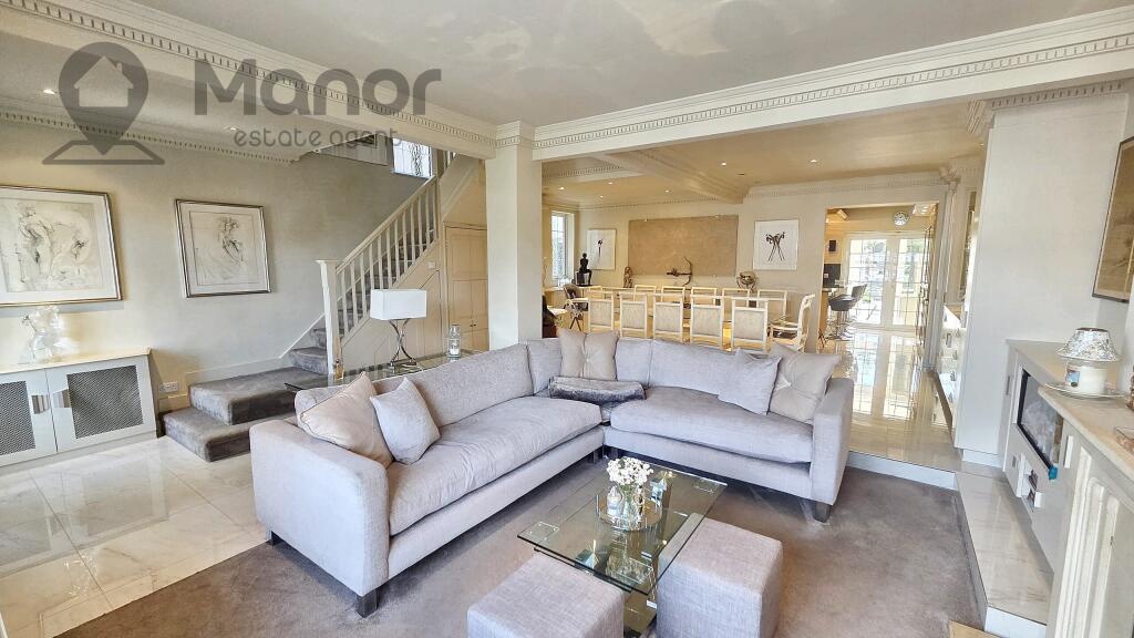 WhatsApp Image 2025-07-19 at 10.50.55