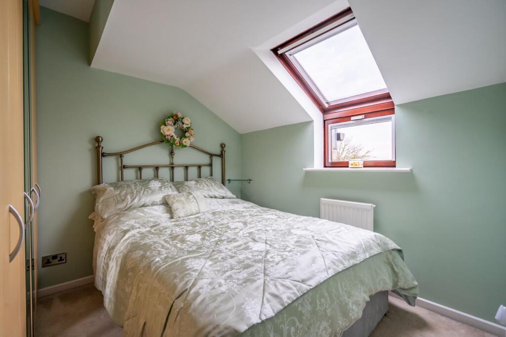 ebsay drive (13 of 21).jpg