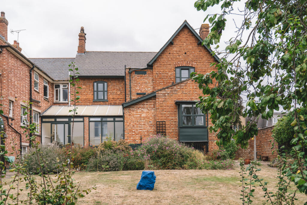 306145 - 62MidlandRoad_Wellingborough_HighRes-7...