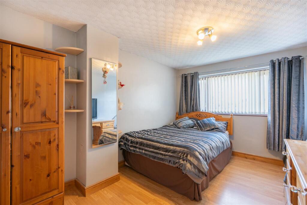 1 Oathills Drive-14.jpg