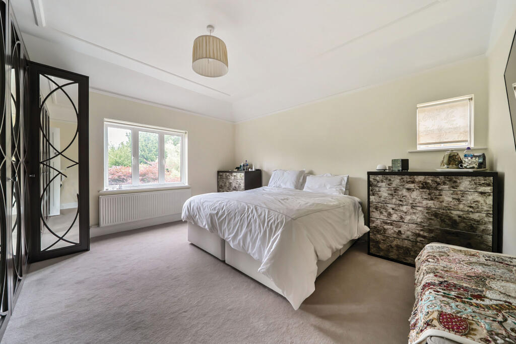 1305055-16-684035...