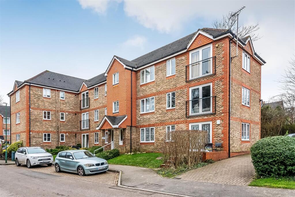 18-Sevenoaks-Close-21.jpg