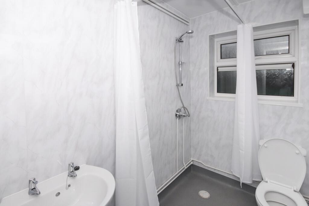 2A Kisby Avenue, Godmanchester, Huntingdon, Cambridgeshire PE29 2BZ