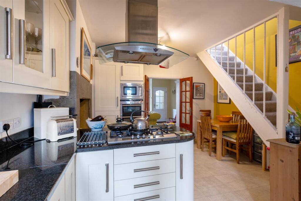 11 Edna Terr GEA-12.jpg