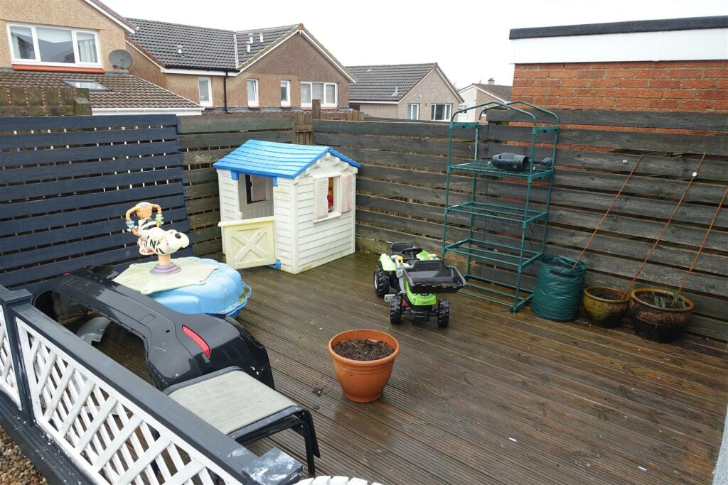 Garden.JPG