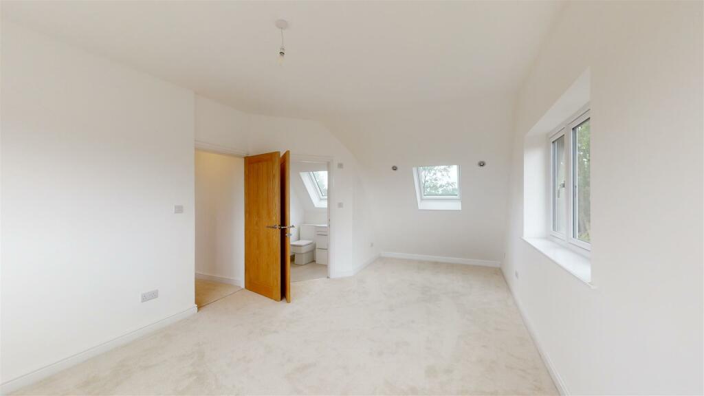 Two-Acres-07212023_1