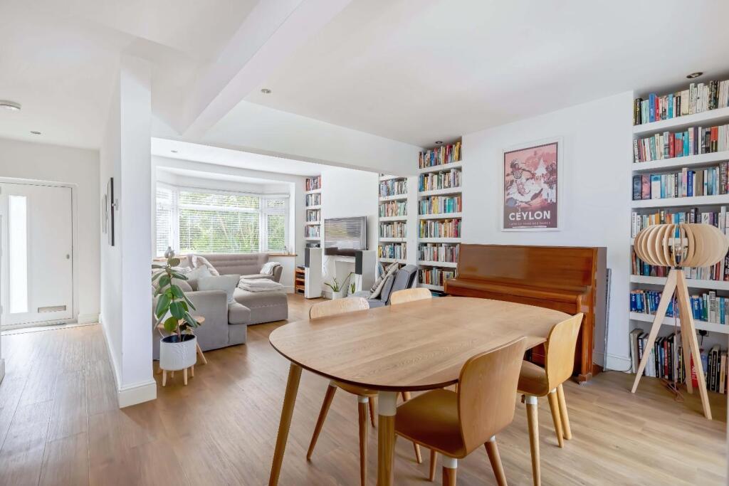 Hangleton Gardens_9.jpg