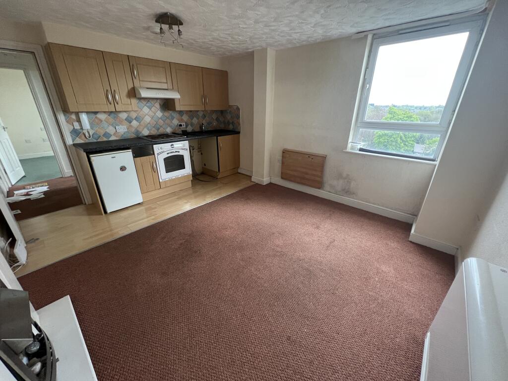 FD52D691-0617-4855-B3D6-6076BE1A99EA T202504171131.jpeg