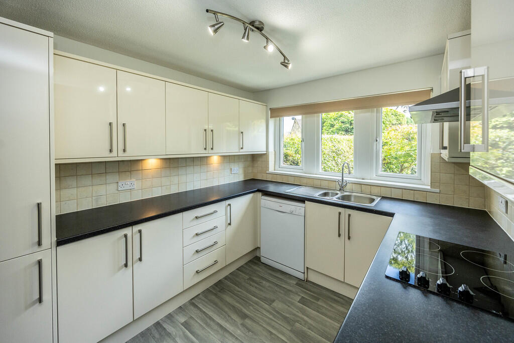 10StMMHudds-08082...