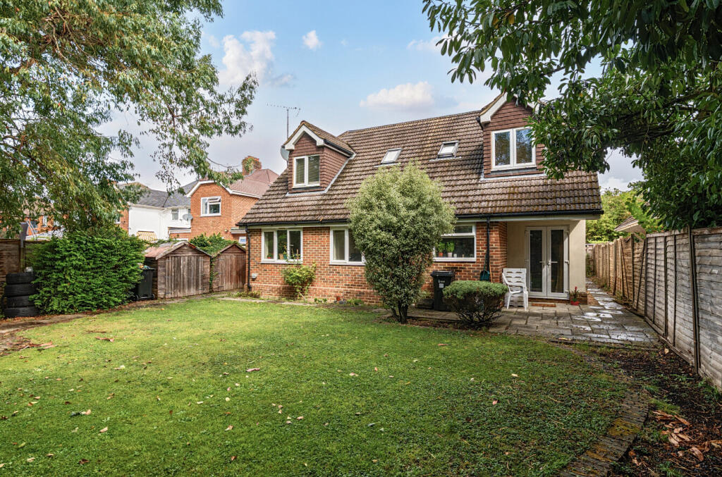 1345711-5-68b18b0...