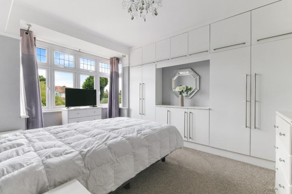 SANDRINGHAM ROAD (5).jpg