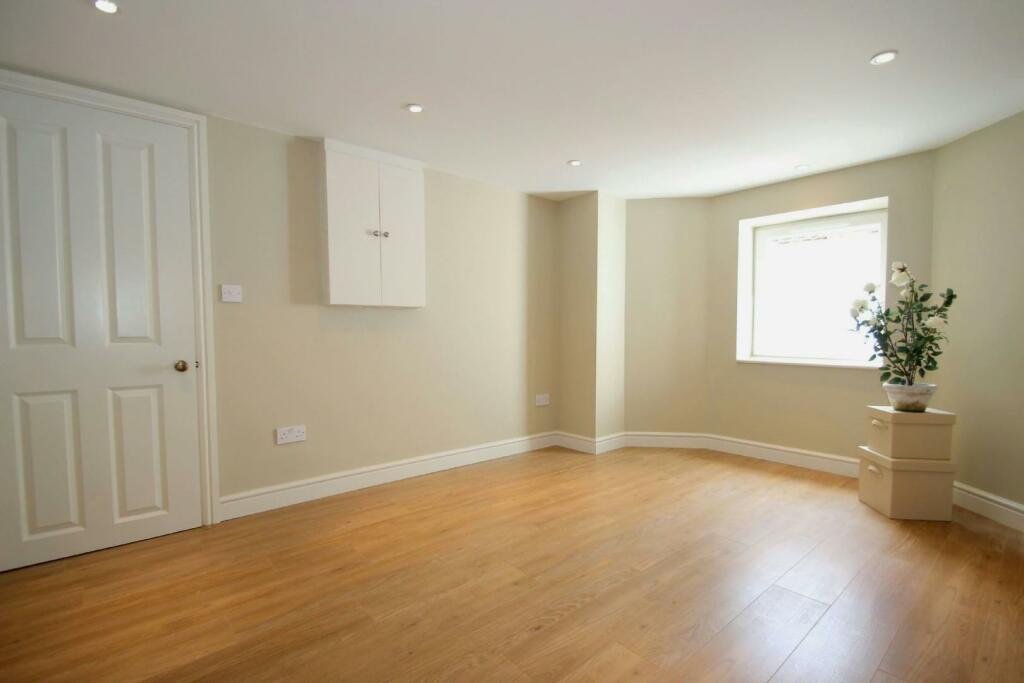 Study / Playroom Aspect 2