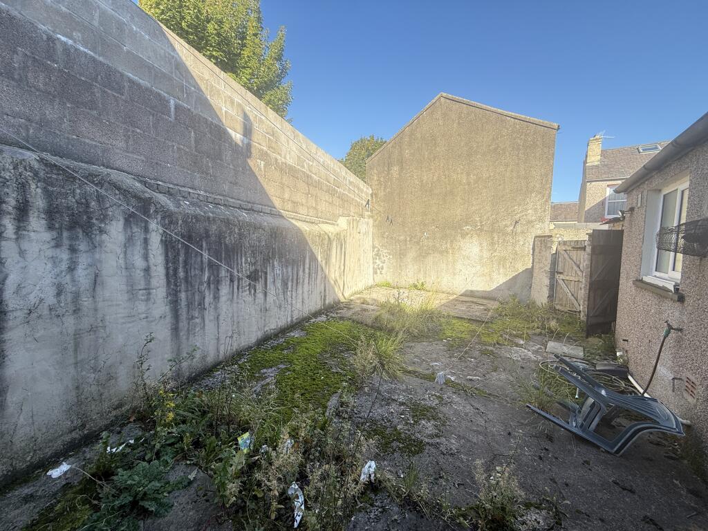 IMG 1433 T202510011619.jpg