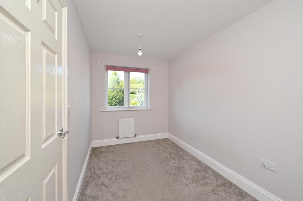 Bedroom Two.jpg
