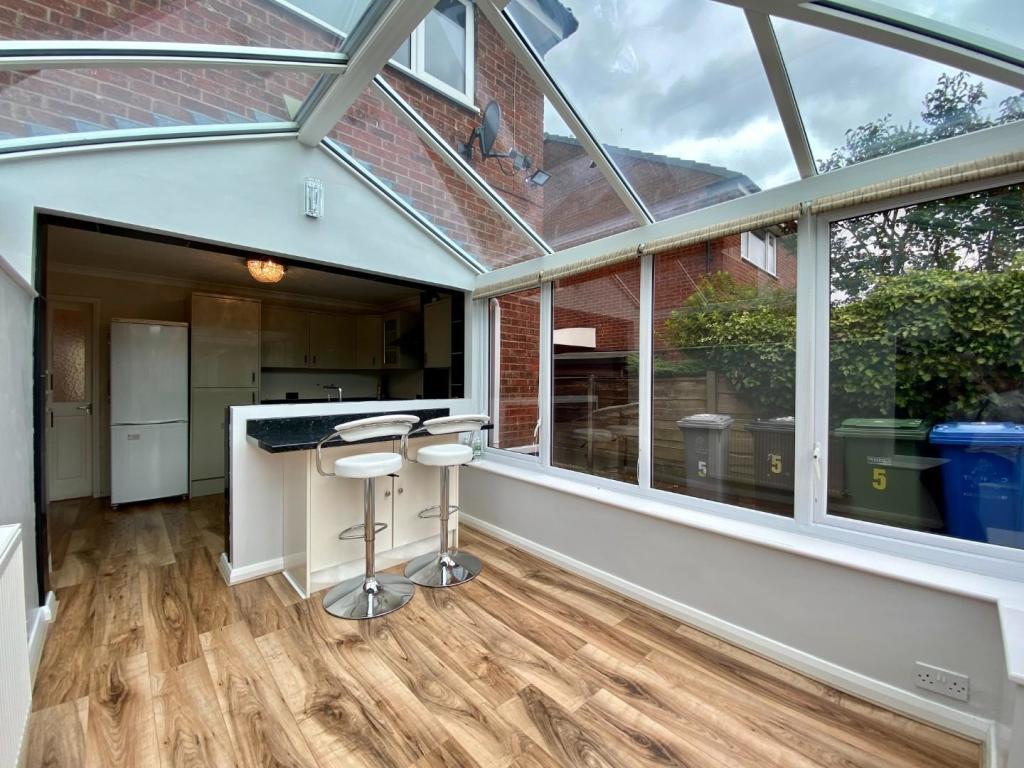 Dining Area Aspect 2