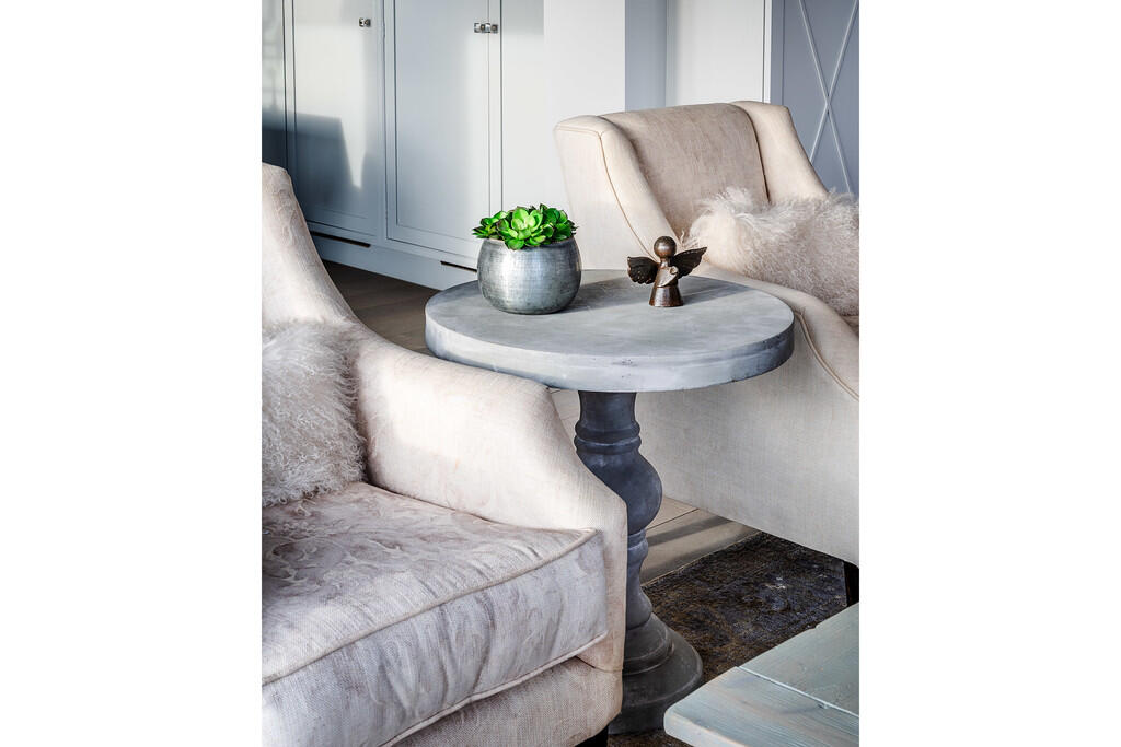 Tavistock_Street_...