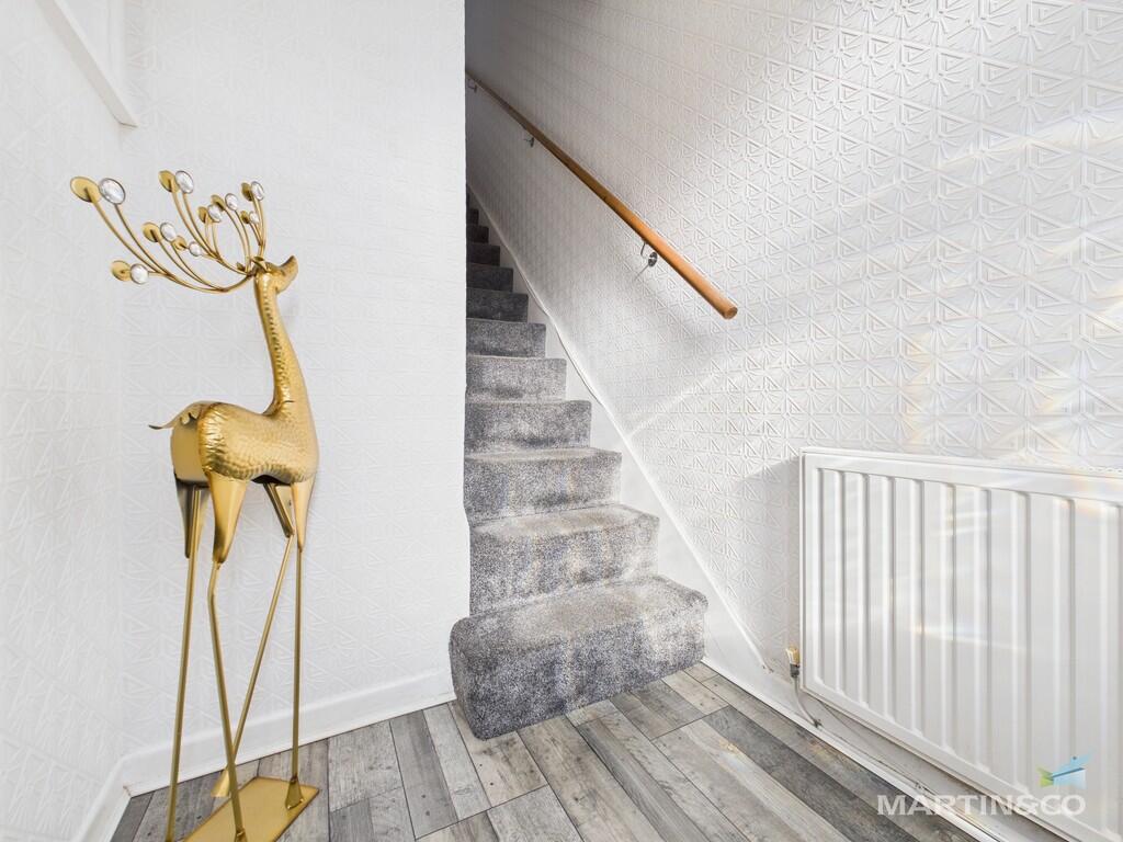 CAM03111G0-PR0381...