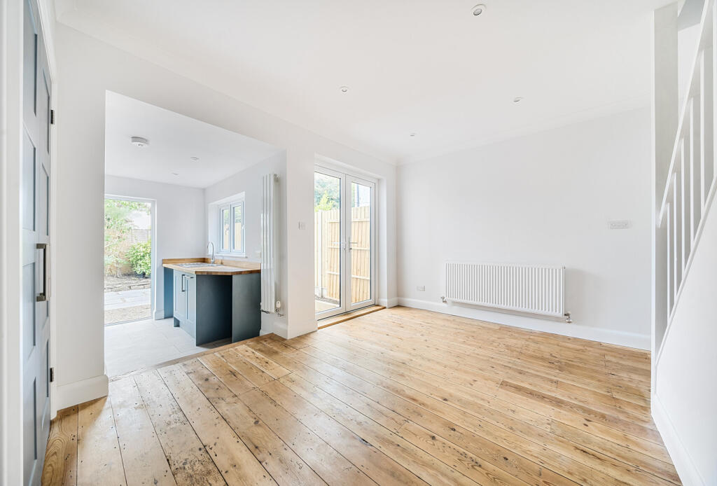 1356725-17-68cd20...