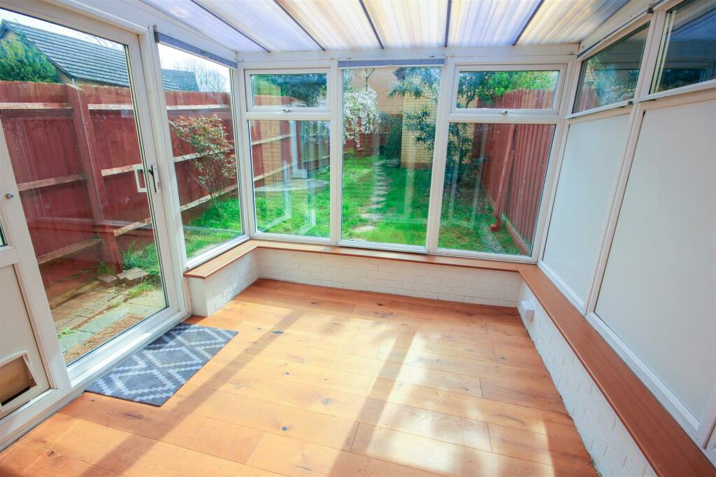 Conservatory.jpg