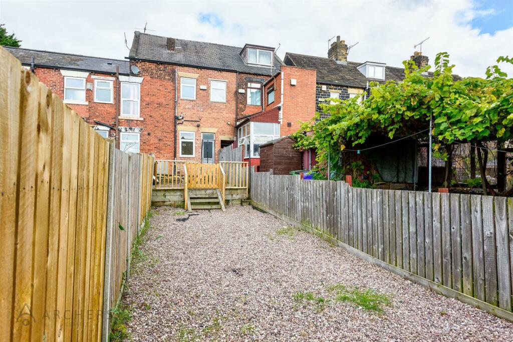 19TrafalgarRoad(Exterior)(6of6).jpg