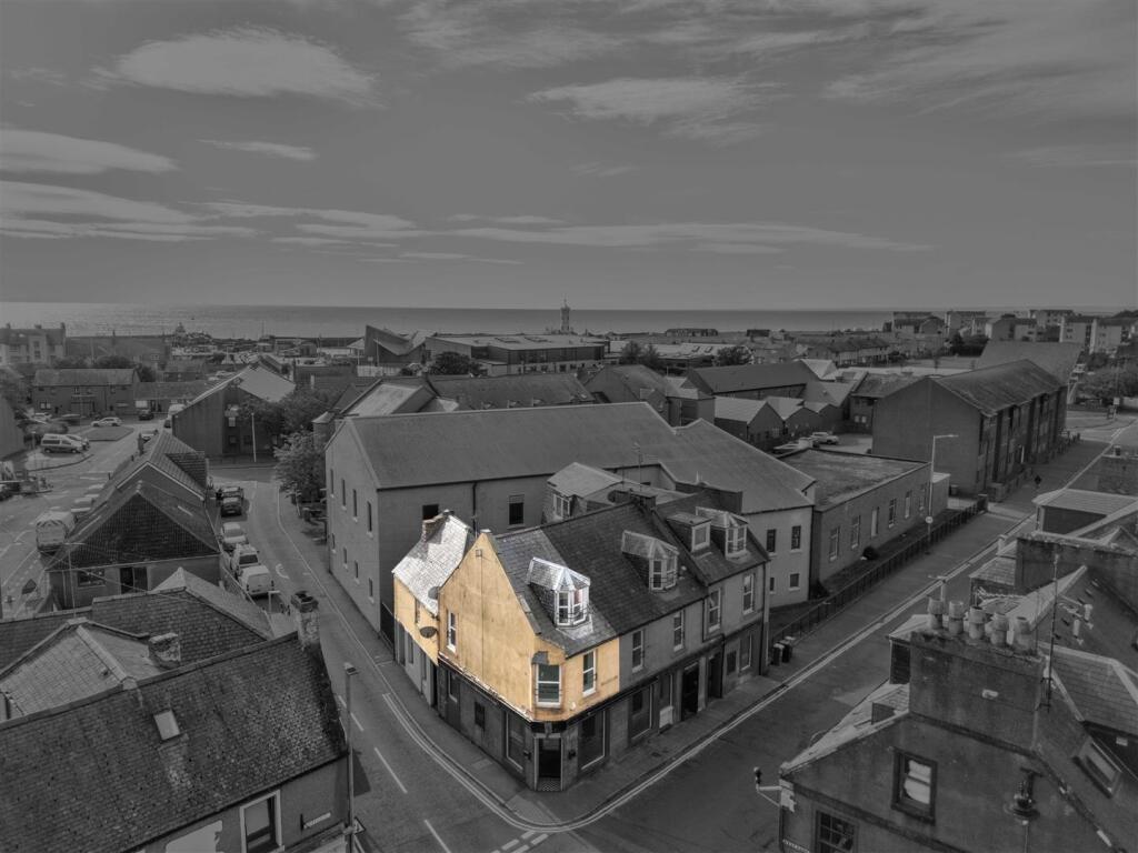 3C West Grimsby Arbroath-11.JPG