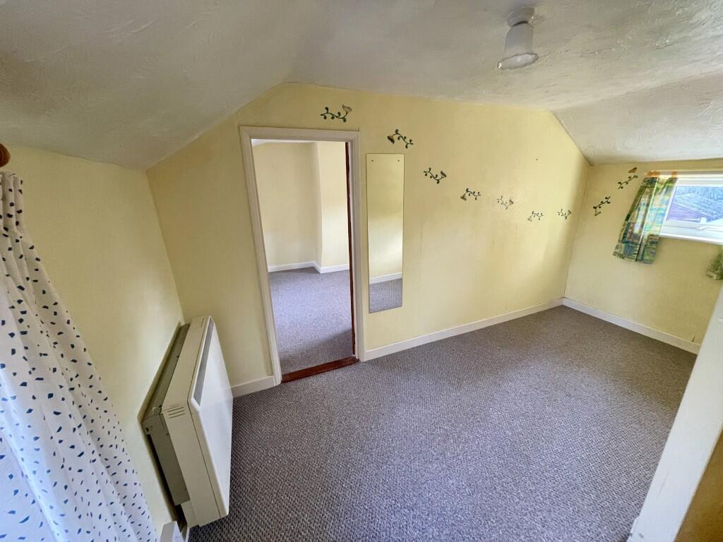 7  Medium  T202511131606.jpg