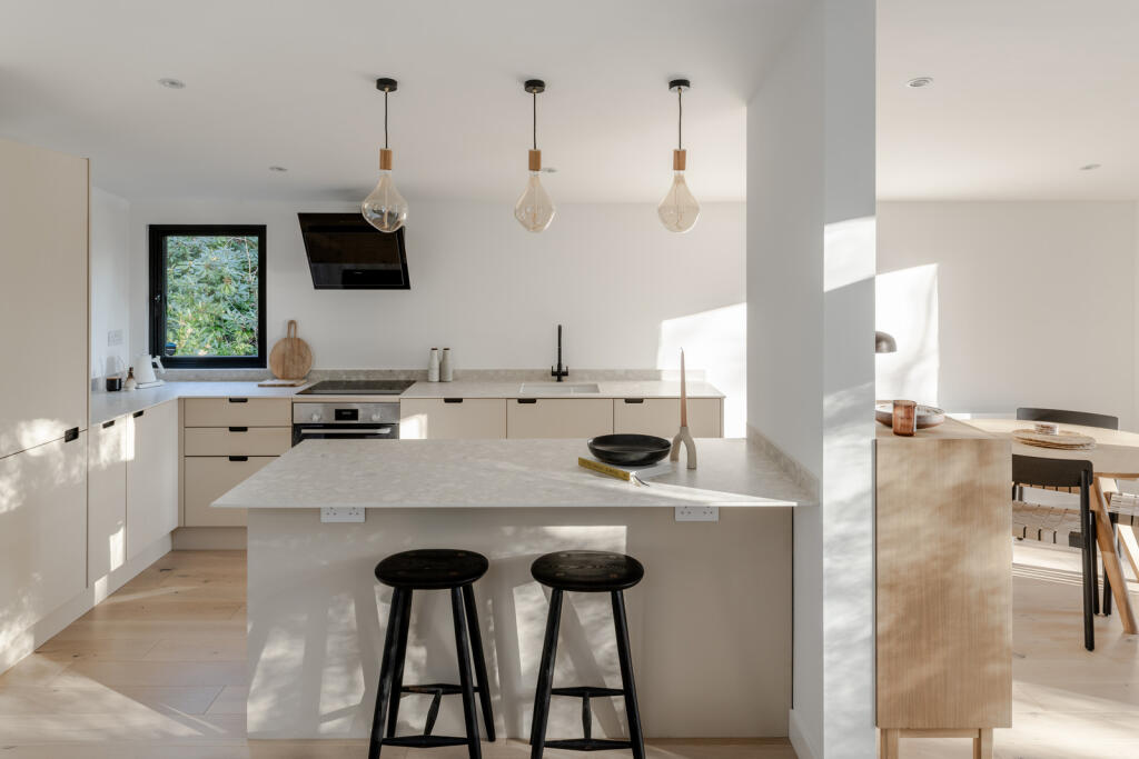 194973 - TMH_KOTO(FRITTON)-30.jpg