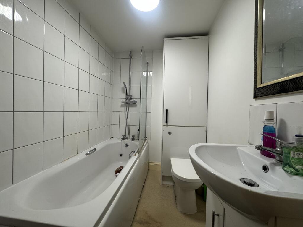 IMG 2670 T202511111022.jpg