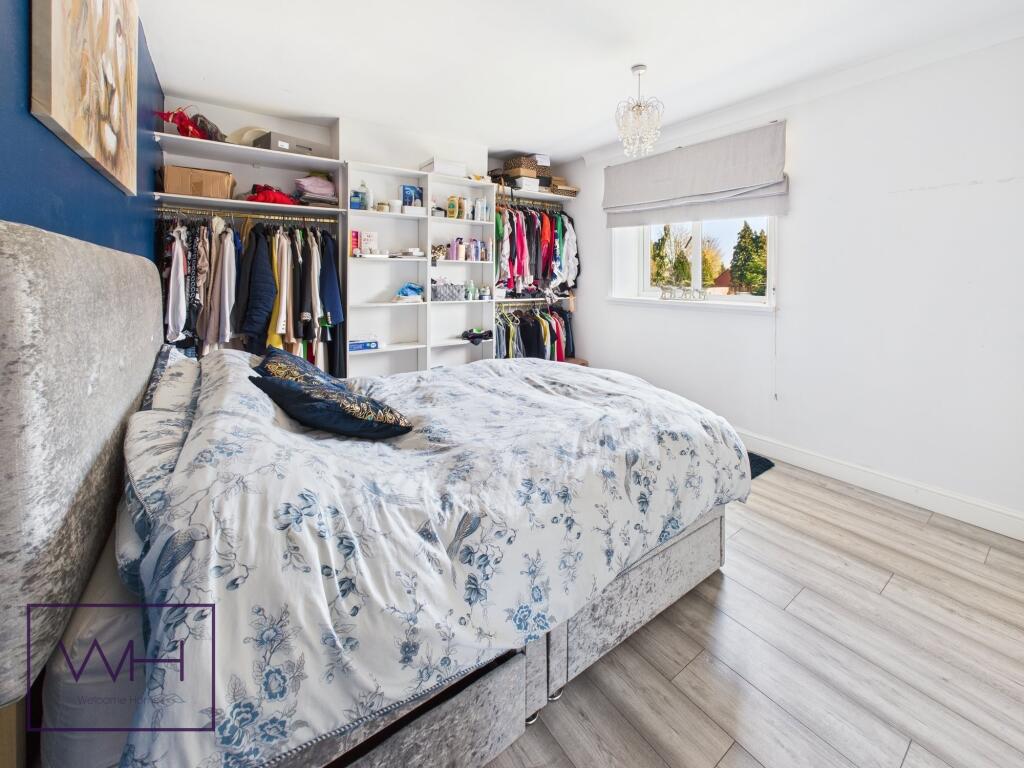 CAM03785G0-PR0241-ST