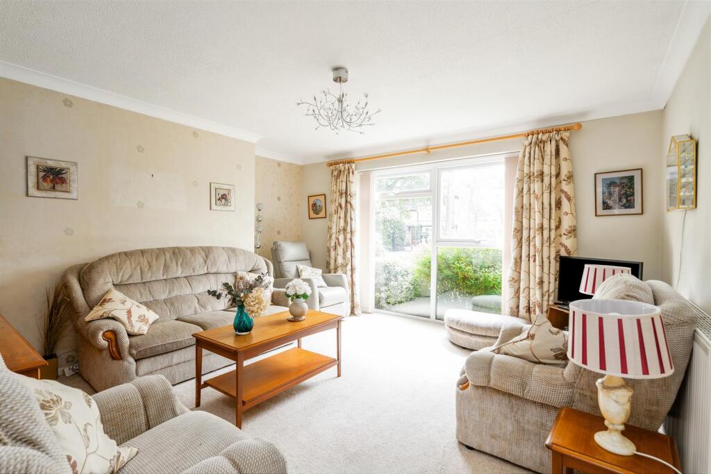 60 Earlswood Road_1.jpg