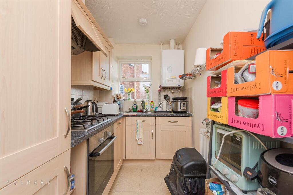 Argyle Court (26).jpg