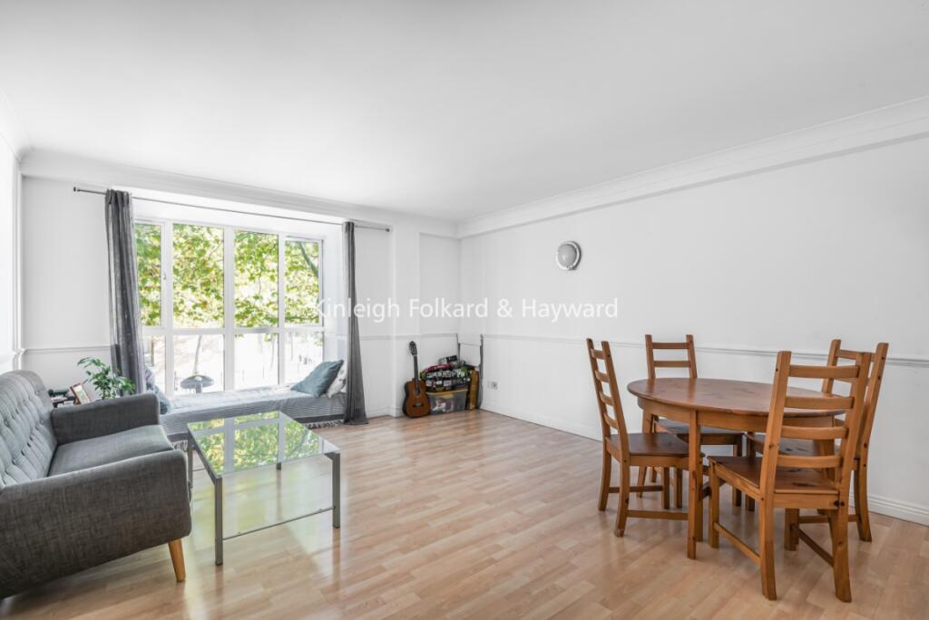 d5a50ae3-08b5-4b0b-8