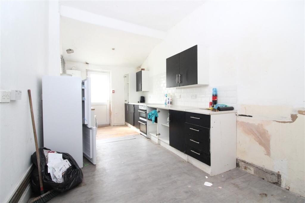 IMG 5981  Medium  T202508071154.jpg